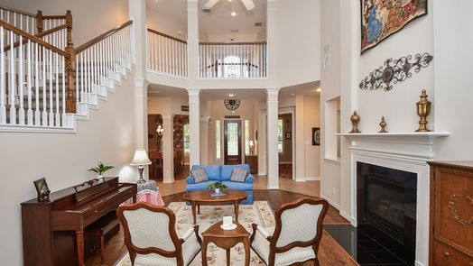 Katy 2-story, 4-bed 2010 Anchor Lake Lane-idx