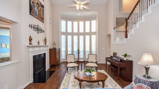 Katy 2-story, 4-bed 2010 Anchor Lake Lane-idx