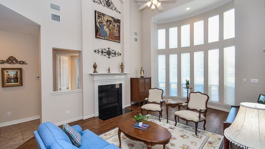 Katy 2-story, 4-bed 2010 Anchor Lake Lane-idx