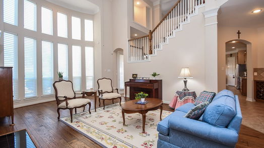 Katy 2-story, 4-bed 2010 Anchor Lake Lane-idx