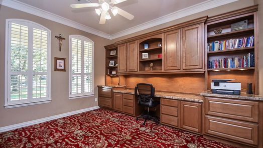 Katy 2-story, 4-bed 2010 Anchor Lake Lane-idx