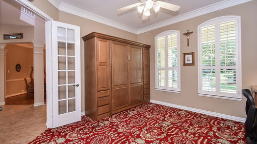Katy 2-story, 4-bed 2010 Anchor Lake Lane-idx