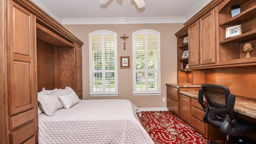 Katy 2-story, 4-bed 2010 Anchor Lake Lane-idx