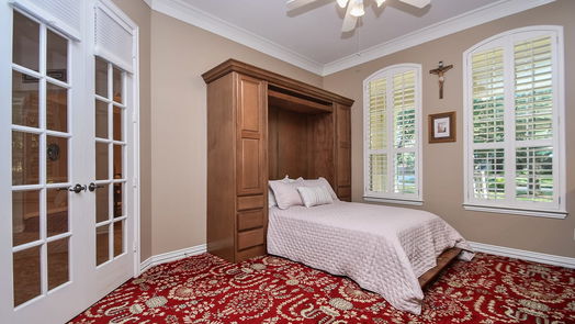 Katy 2-story, 4-bed 2010 Anchor Lake Lane-idx