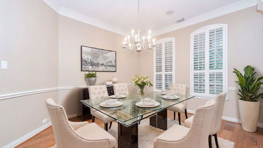 Katy 2-story, 4-bed 2010 Anchor Lake Lane-idx