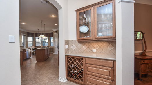 Katy 2-story, 4-bed 2010 Anchor Lake Lane-idx