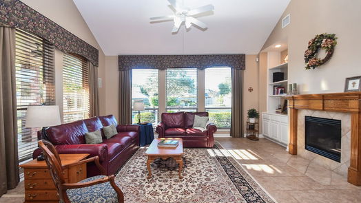 Katy 2-story, 4-bed 2010 Anchor Lake Lane-idx