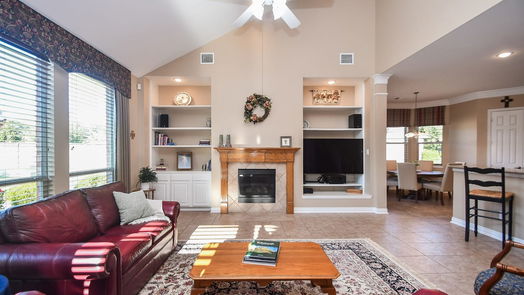 Katy 2-story, 4-bed 2010 Anchor Lake Lane-idx