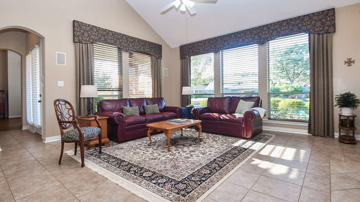 Katy 2-story, 4-bed 2010 Anchor Lake Lane-idx