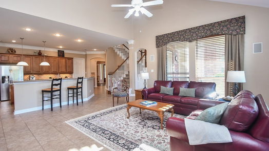 Katy 2-story, 4-bed 2010 Anchor Lake Lane-idx
