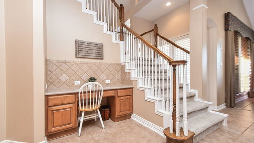 Katy 2-story, 4-bed 2010 Anchor Lake Lane-idx