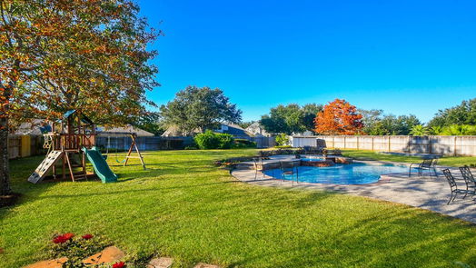 Katy 2-story, 4-bed 2010 Anchor Lake Lane-idx