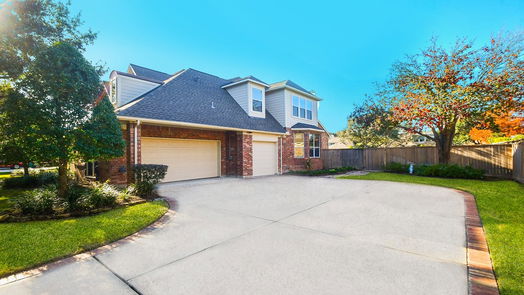 Katy 2-story, 4-bed 2010 Anchor Lake Lane-idx