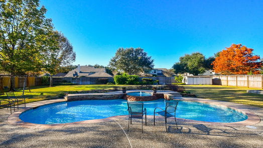 Katy 2-story, 4-bed 2010 Anchor Lake Lane-idx