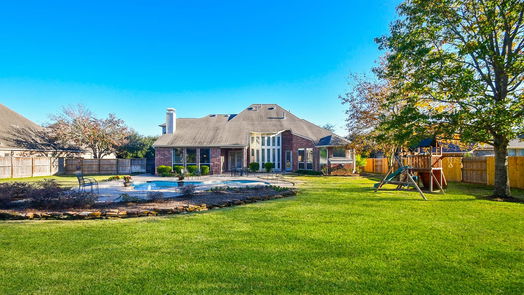 Katy 2-story, 4-bed 2010 Anchor Lake Lane-idx