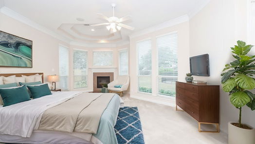 Katy 2-story, 4-bed 2010 Anchor Lake Lane-idx