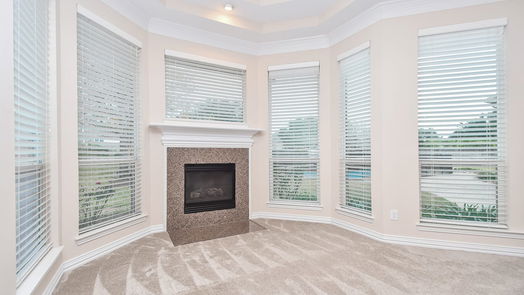Katy 2-story, 4-bed 2010 Anchor Lake Lane-idx
