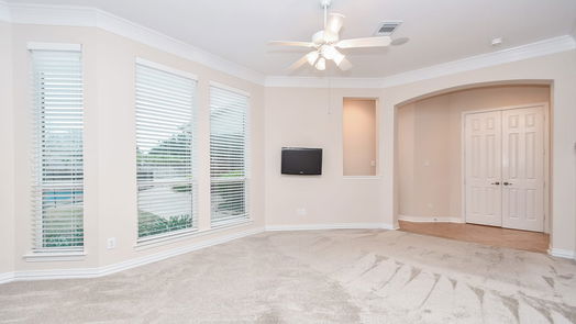 Katy 2-story, 4-bed 2010 Anchor Lake Lane-idx