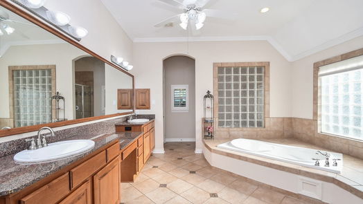 Katy 2-story, 4-bed 2010 Anchor Lake Lane-idx
