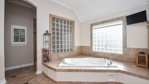 Katy 2-story, 4-bed 2010 Anchor Lake Lane-idx