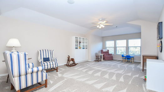 Katy 2-story, 4-bed 2010 Anchor Lake Lane-idx