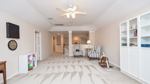 Katy 2-story, 4-bed 2010 Anchor Lake Lane-idx