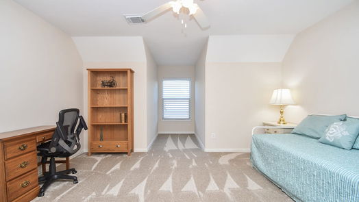 Katy 2-story, 4-bed 2010 Anchor Lake Lane-idx