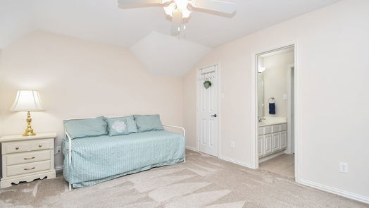 Katy 2-story, 4-bed 2010 Anchor Lake Lane-idx