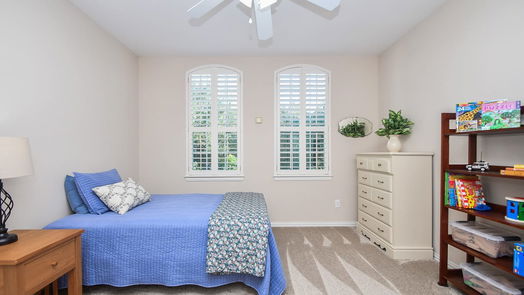 Katy 2-story, 4-bed 2010 Anchor Lake Lane-idx