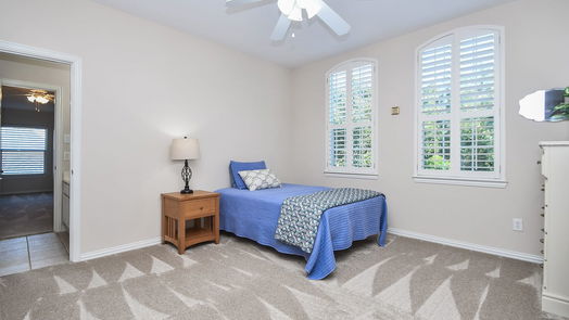 Katy 2-story, 4-bed 2010 Anchor Lake Lane-idx