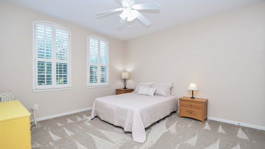 Katy 2-story, 4-bed 2010 Anchor Lake Lane-idx