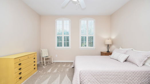 Katy 2-story, 4-bed 2010 Anchor Lake Lane-idx
