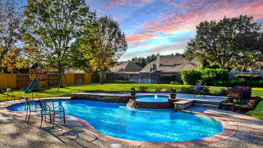 Katy 2-story, 4-bed 2010 Anchor Lake Lane-idx
