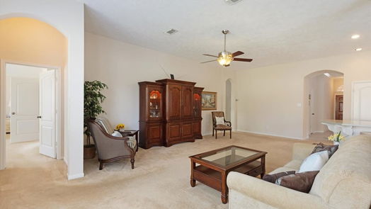 League City null-story, 3-bed 851 Crystal Bay Lane-idx