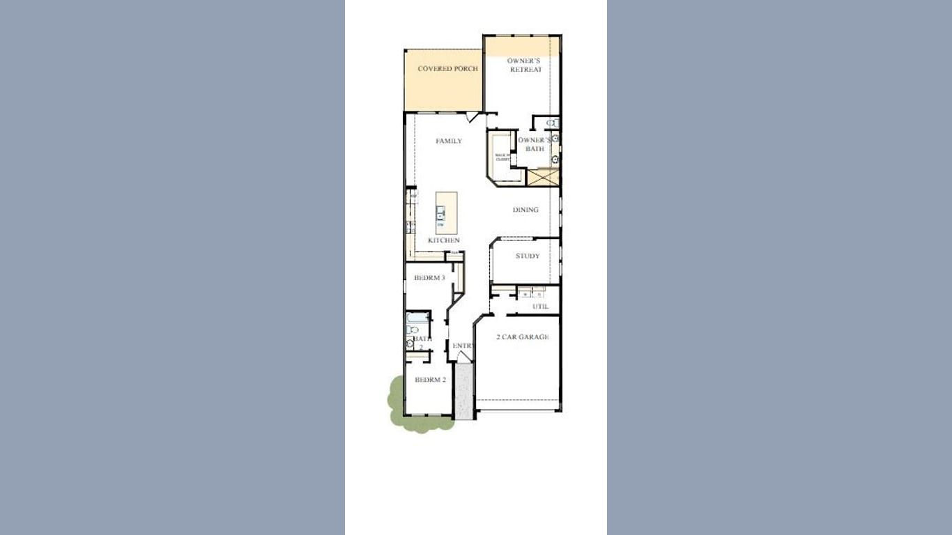 Magnolia 1-story, 3-bed 478 Audubons Shearwater Way-idx
