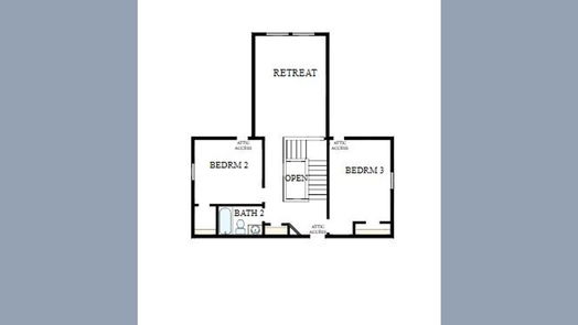 Magnolia 2-story, 3-bed 42540 Rustico Road-idx
