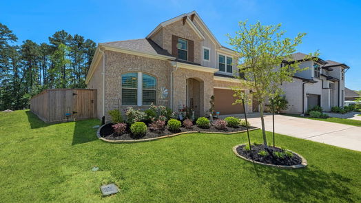 Magnolia 2-story, 4-bed 42408 Knoll Kingdom Lane-idx