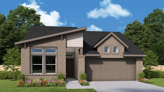 Magnolia 1-story, 3-bed 450 Audubons Shearwater Way-idx