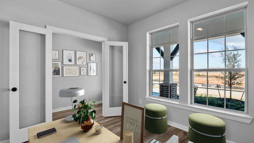 Magnolia 2-story, 4-bed 42527 Rustico Road-idx