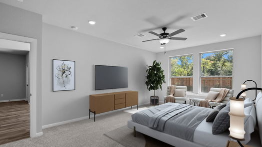 Magnolia 2-story, 4-bed 42527 Rustico Road-idx