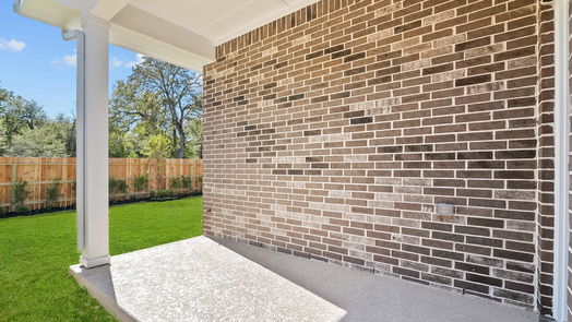 Magnolia 2-story, 4-bed 42527 Rustico Road-idx
