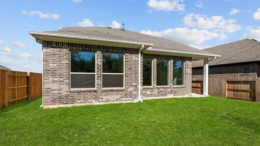 Magnolia 2-story, 4-bed 42527 Rustico Road-idx