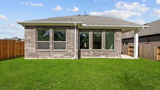 Magnolia 2-story, 4-bed 42527 Rustico Road-idx