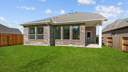 Magnolia 2-story, 4-bed 42527 Rustico Road-idx