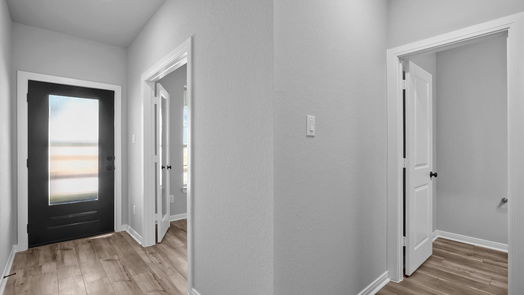 Magnolia 2-story, 4-bed 42527 Rustico Road-idx