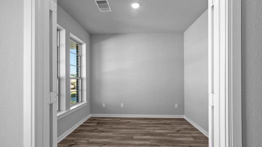 Magnolia 2-story, 4-bed 42527 Rustico Road-idx