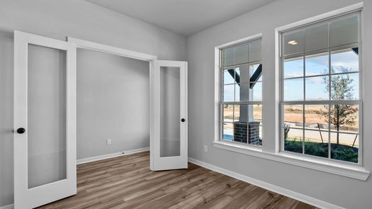 Magnolia 2-story, 4-bed 42527 Rustico Road-idx