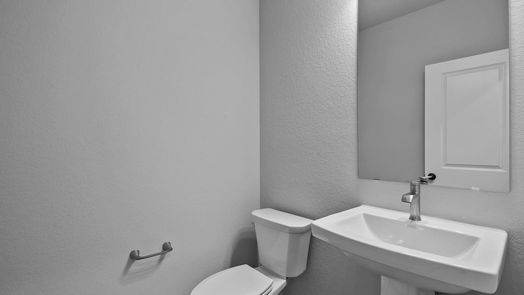 Magnolia 2-story, 4-bed 42527 Rustico Road-idx