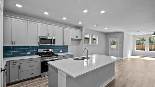 Magnolia 2-story, 4-bed 42527 Rustico Road-idx