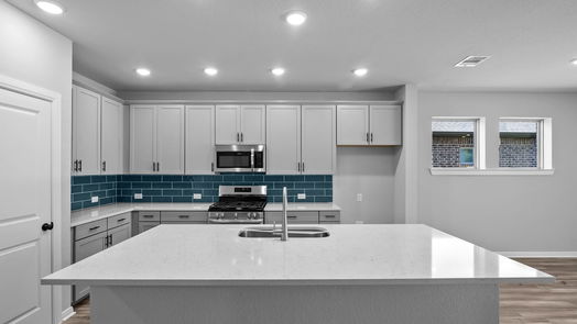 Magnolia 2-story, 4-bed 42527 Rustico Road-idx